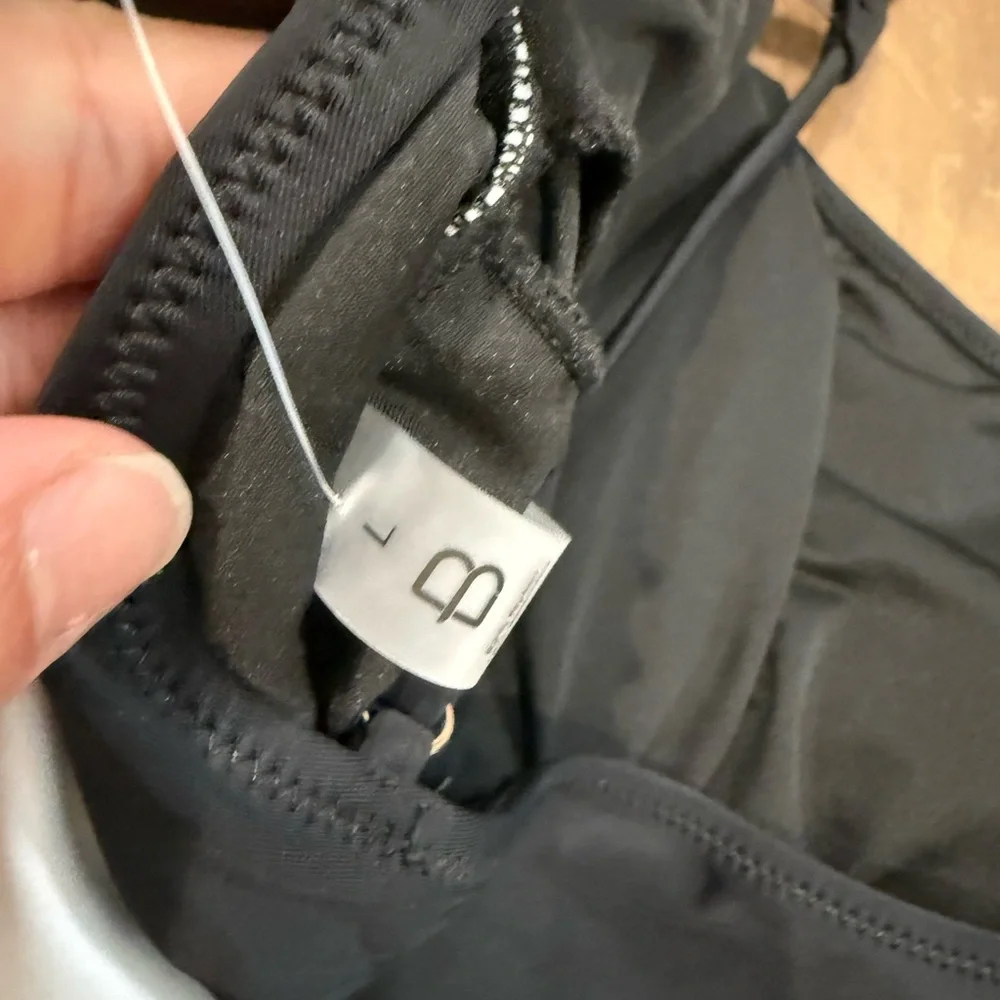 NWT Blooming Jelly swimsuit viral hourglass one piece - Picture 6 of 7